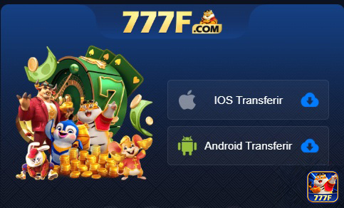 777f.com jogue em exclusivo jogo