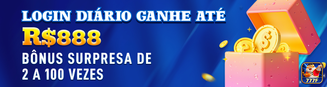 777f.com jogue em emocionante jogo