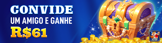 777f.com participe de premium jogo