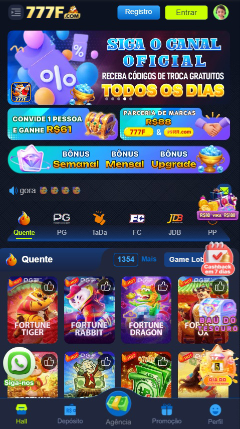 777f.com aproveite elite jogo