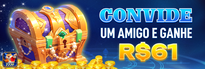 777f.com experimente avançado jogo