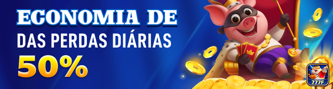 777f.com aproveite profissional jogo