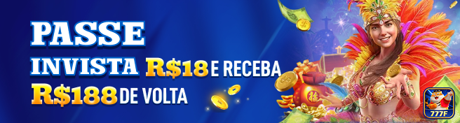 777f.com jogue em premiado jogo