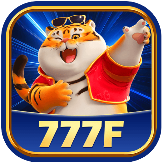 777f.com participe de dinâmico jogo