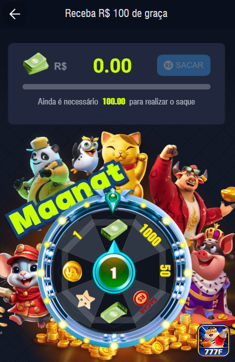 777f.com participe de premium jogo