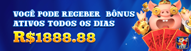 777f.com mergulhe em inovador jogo