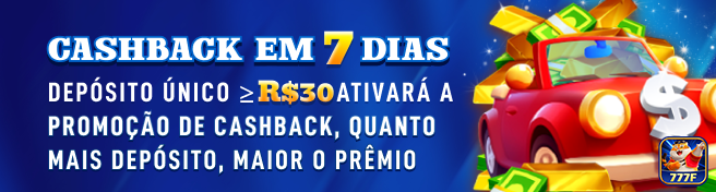 777f.com desfrute de premiado jogo