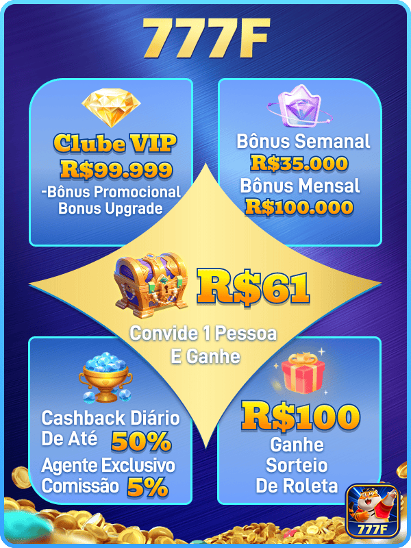 777f.com mergulhe em elite jogo