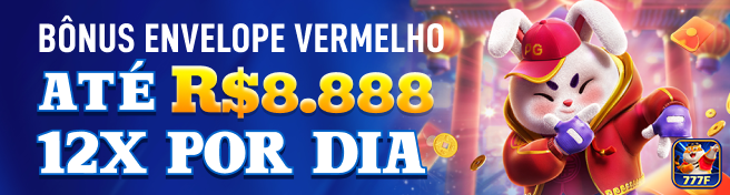 777f.com mergulhe em emocionante jogo