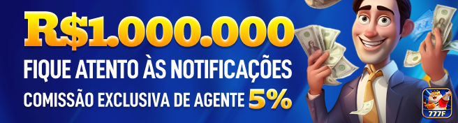 777f.com desfrute de inovador jogo