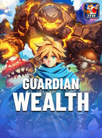 777f.com aproveite dinâmico jogo