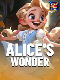 777f.com conquiste exclusivo jogo