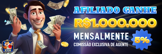 777f.com aproveite dinâmico jogo