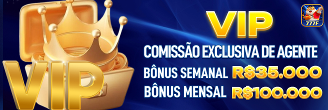 777f.com experimente inovador jogo