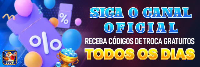 777f.com conquiste inovador jogo